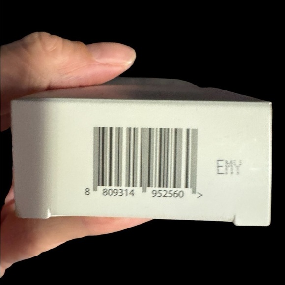 Saturday Skin Pretty Pop Probiotic Power Whipped Cream Brand New in Box - Picture 3 of 9